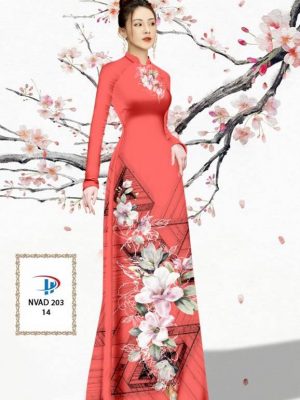 1623418896 915 vai ao dai dep moi ra (11)